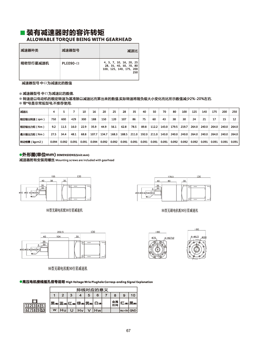 直流無刷電機(jī)減速機(jī)尺寸.jpg 直流無刷電機(jī)減速機(jī)尺寸.jpg