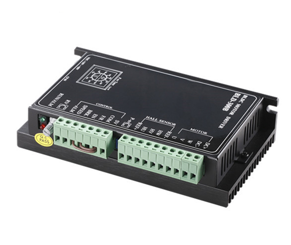 300B低壓無刷驅動器 (2).jpg 300B低壓無刷驅動器 (2).jpg