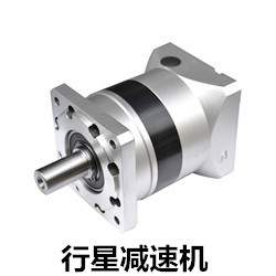 242_0001_SCF系列精密行星減速機(jī)(1)_副本.jpg 242_0001_SCF系列精密行星減速機(jī)(1)_副本.jpg