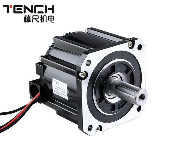 201806291700057012.jpg 201806291700057012.jpg