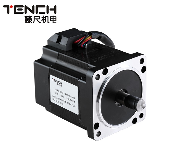 無刷2.jpg 無刷2.jpg