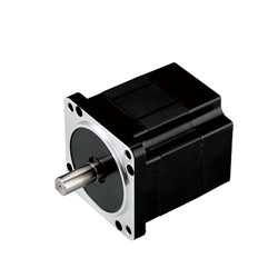 有刷電機好用還是無刷電機好用？來看看藤尺電機廠怎么說