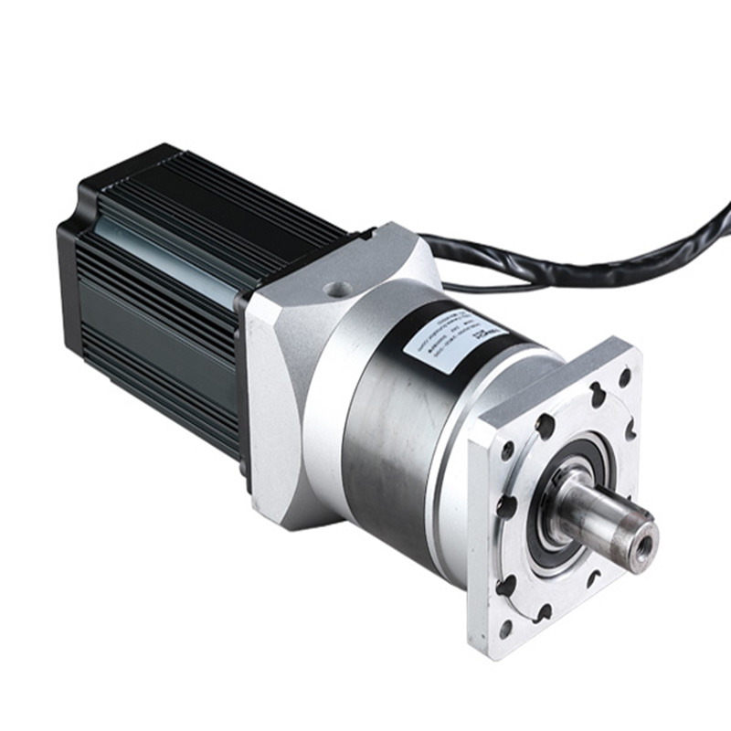 無刷電機(jī)，好產(chǎn)品，不忽悠