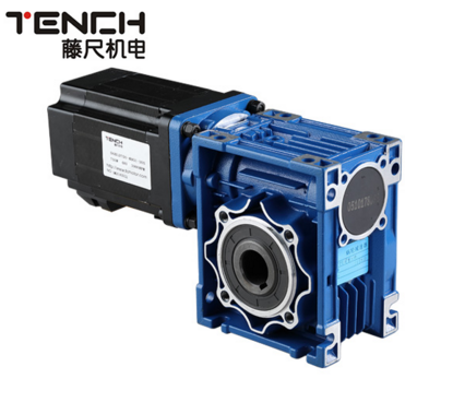 無(wú)刷電機(jī)引發(fā)的驚喜,藤尺無(wú)刷電機(jī)的分享