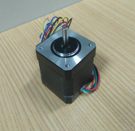 為什么說(shuō)無(wú)刷電機(jī)被誤解了?來(lái)看看藤尺電機(jī)的說(shuō)法