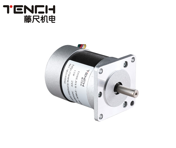 行星擺線減速機(jī)高效率與哪些方面息息相關(guān)?