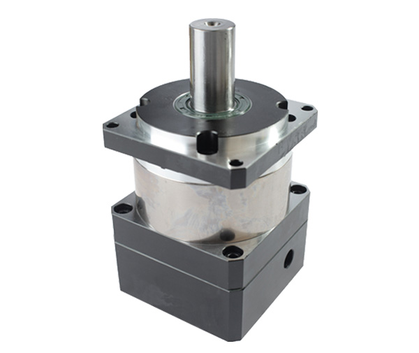 直流無刷電機(jī)的“斷相”難題該如何處理？