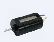 微型空心杯電機(jī)TCK2845