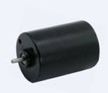 空心杯電機(jī)TCL2838